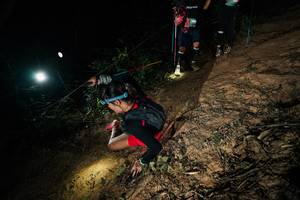 BIB: 
                            <button type="button" onclick="openModal(28143118)" class="btn btn-primary btn-sm float-right btn-popup" data-toggle="modal" data-target=".modal-high-quality">
                        <i class="fas fa-shopping-cart"></i> Add to Cart
                    </button>
                                            <button type="button" onclick="isThisMe(28143118, true)" class="btn btn-success btn-sm float-right btn-popup btn-isme hidden" data-toggle="tooltip" data-placement="bottom" title="นี่คือรูปของคุณใช่ไหม คลิกที่นี่เพื่อเอาเข้าอัลบั้ม">
                        <i class="fas fa-plus"></i> Add to album
                    </button>
                    <button type="button" onclick="isThisMe(28143118, false)" class="btn btn-warning btn-sm float-right btn-popup btn-isnotme hidden">
                        <i class="fas fa-ban"></i> Remove from album
                    </button>